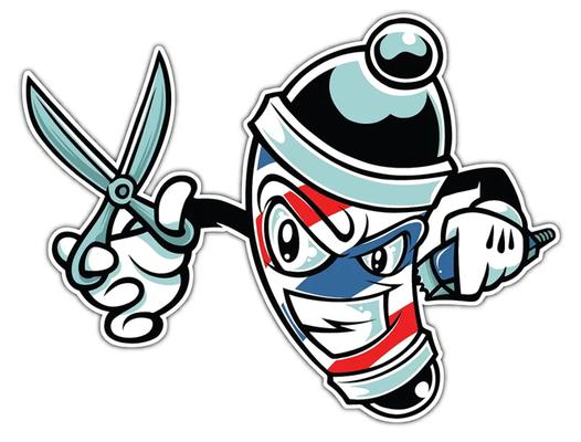 Kingdom Kutz by Bishop