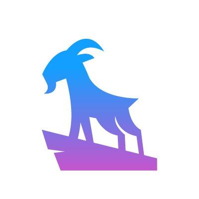 www.leadgoat.com