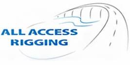 All Access Rigging