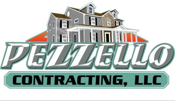Pezzello Contracting