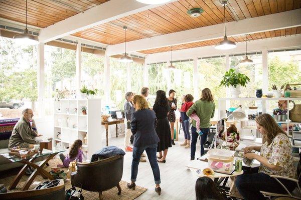 Sara McArdle Coaching