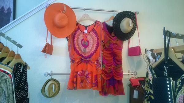 Spoil Me Rotten boutique