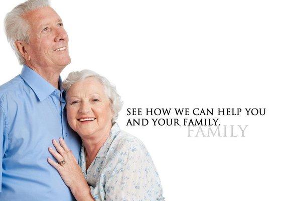 Think Different Legal Group