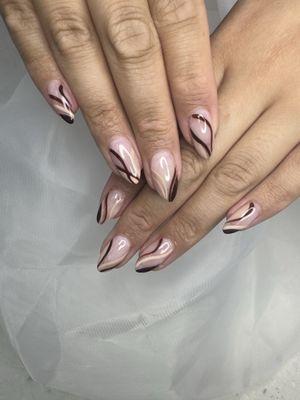 Bliss Beauty and Spa