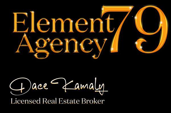 Element79Agency