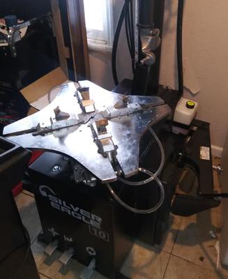 Cedricks Handyman Repair