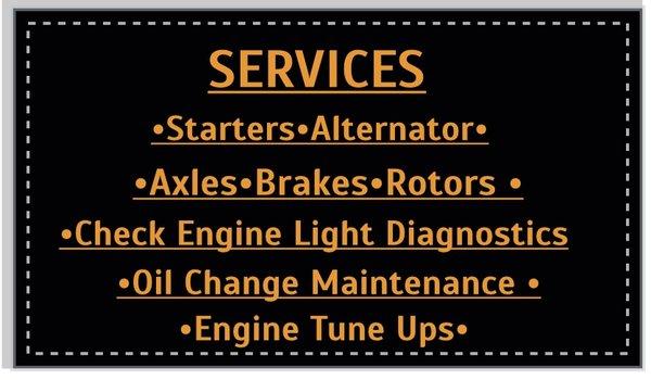 Affordable auto solutions
