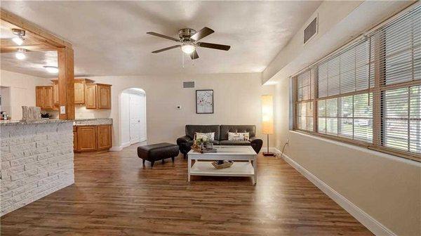 Kinnunen Real Estate Group- eXp Realty