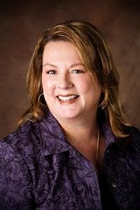 Professionals for Women's Health