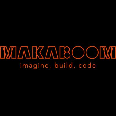 MaKaboom