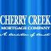 Cherry Creek Mortgage Company, Inc.
