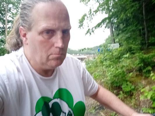 Al's & Double R's Taxi Serv