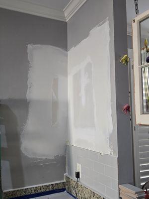 EnR HOME SOLUTIONS