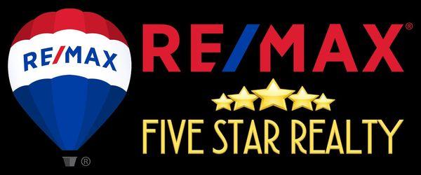 Cynthia McCall - Remax Five Star Realty