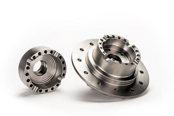 Lassiter Advertising