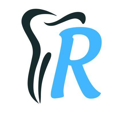 resource parkway dental group logo