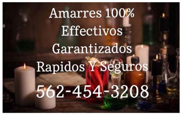 Counselor Roxana Spiritual Center