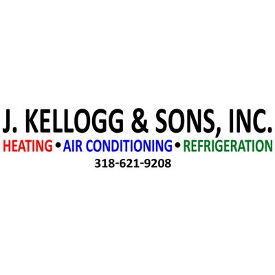 J. Kellogg & Sons