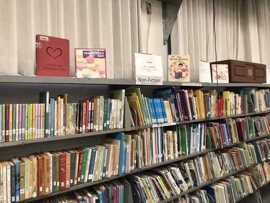 Kalihi Elementary School