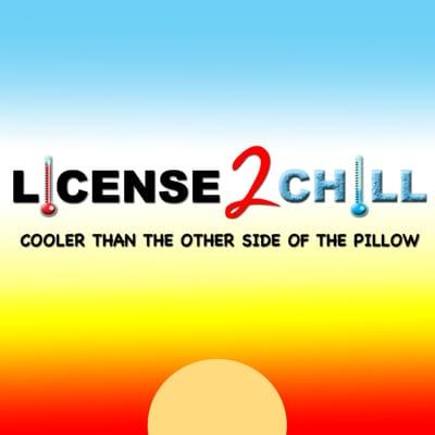 Service, Repair, 24/7