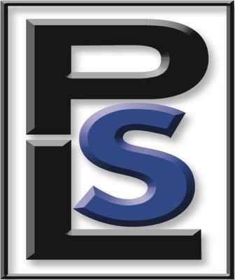 PSL Equipment, Inc.