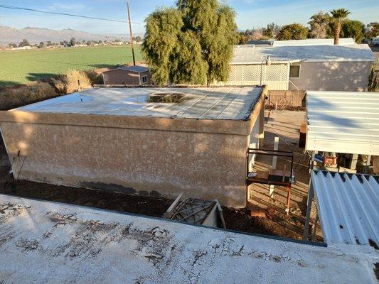 Casas Handyman Services