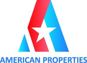 American Properties