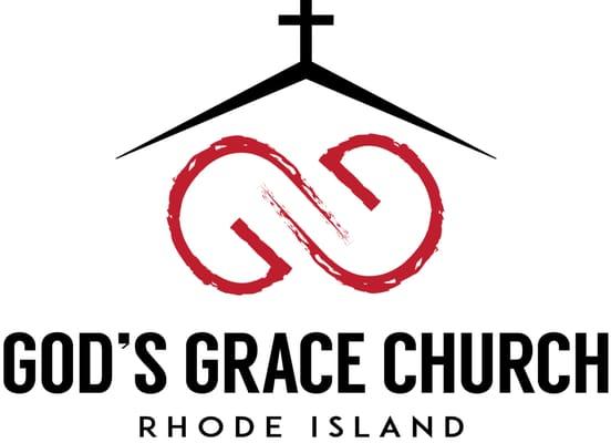 God's Grace Church