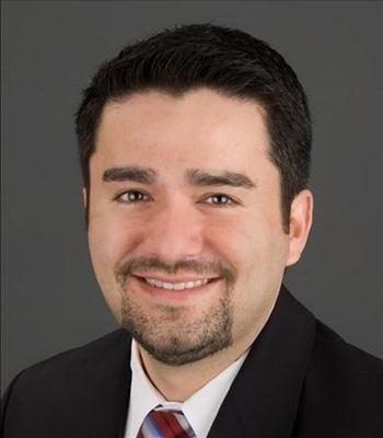 George Cochrane - Allstate Insurance