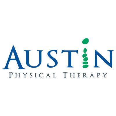 Austin Physical Therapy - Cove