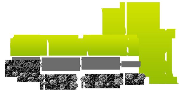 Gaytans Landscape & Tree services