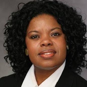 Roxie's Restoration Center