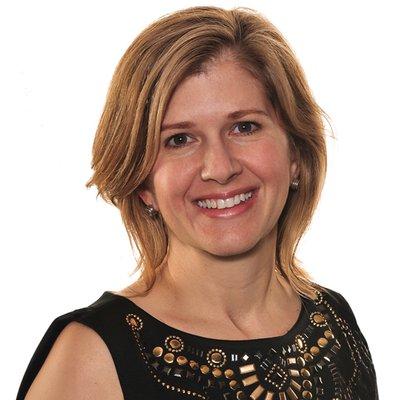 Margaret Morel Pelitere, MD