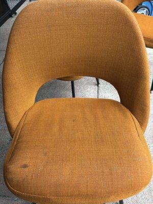 Mariano Janitorial Services