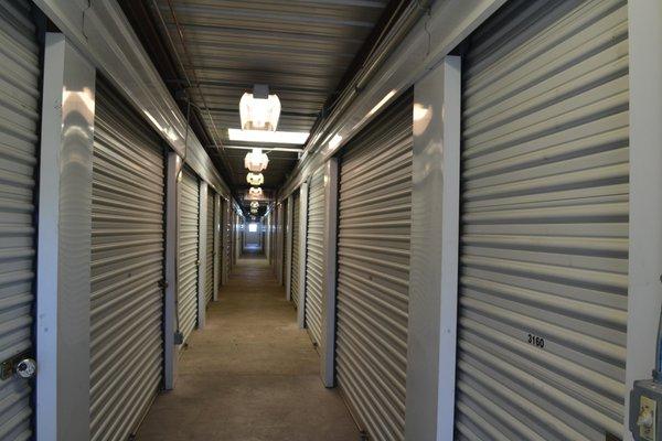 Arizona Storage Inns
