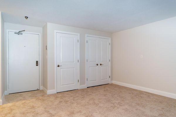 Stone Run East Apartments