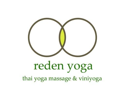 Reden Yoga
