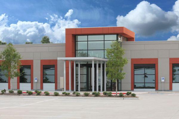 Pulmonary Critical Care and Sleep Associates