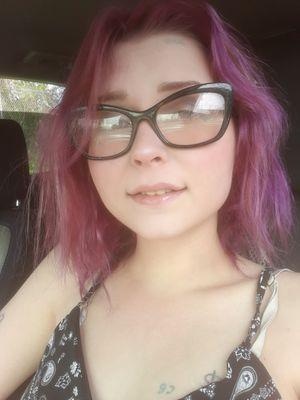 Baylees Housekeeping