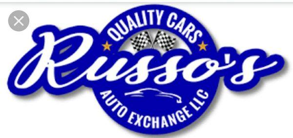 Russo's Auto Exchange