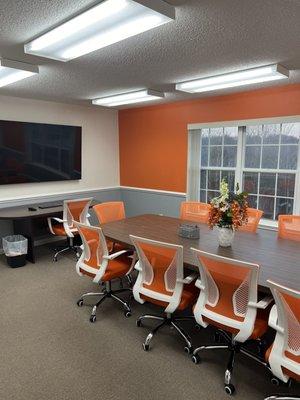 NextHome Valley Realty