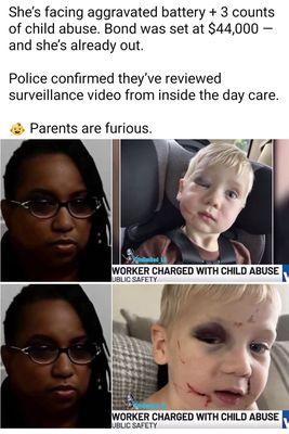 Bainbridge Church of God