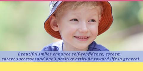 Marlin S Salmon, DDS