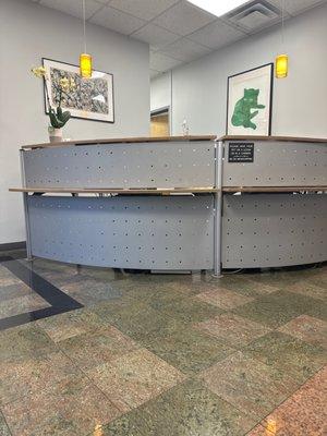 Edgewater Animal Hospital