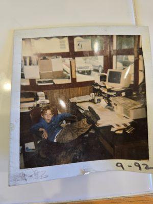 Briarcliffe Auto Service