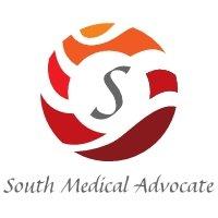 South Medical Advocate
