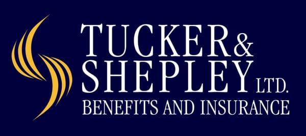 Tucker & Shepley Benefits and Insurance