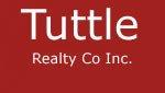 Tuttle Realty