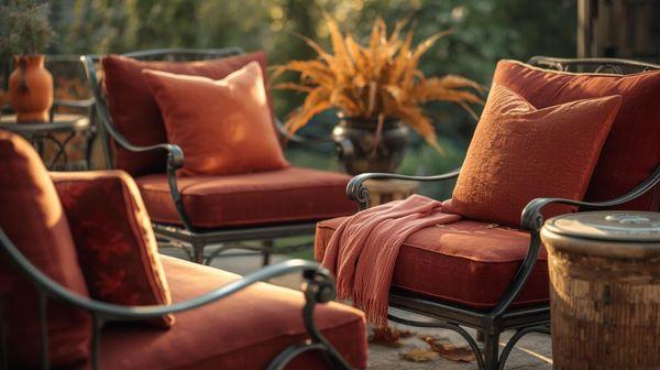 Watson Brothers Patio and Hearth