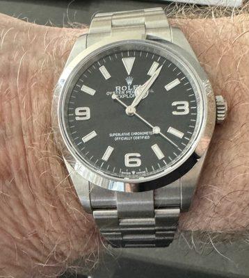 Ermitage Jewelers